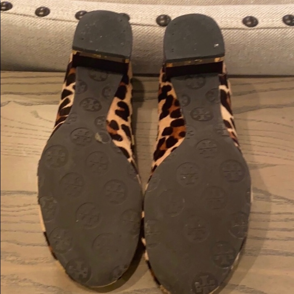 Tory Burch - Picture 2 of 5